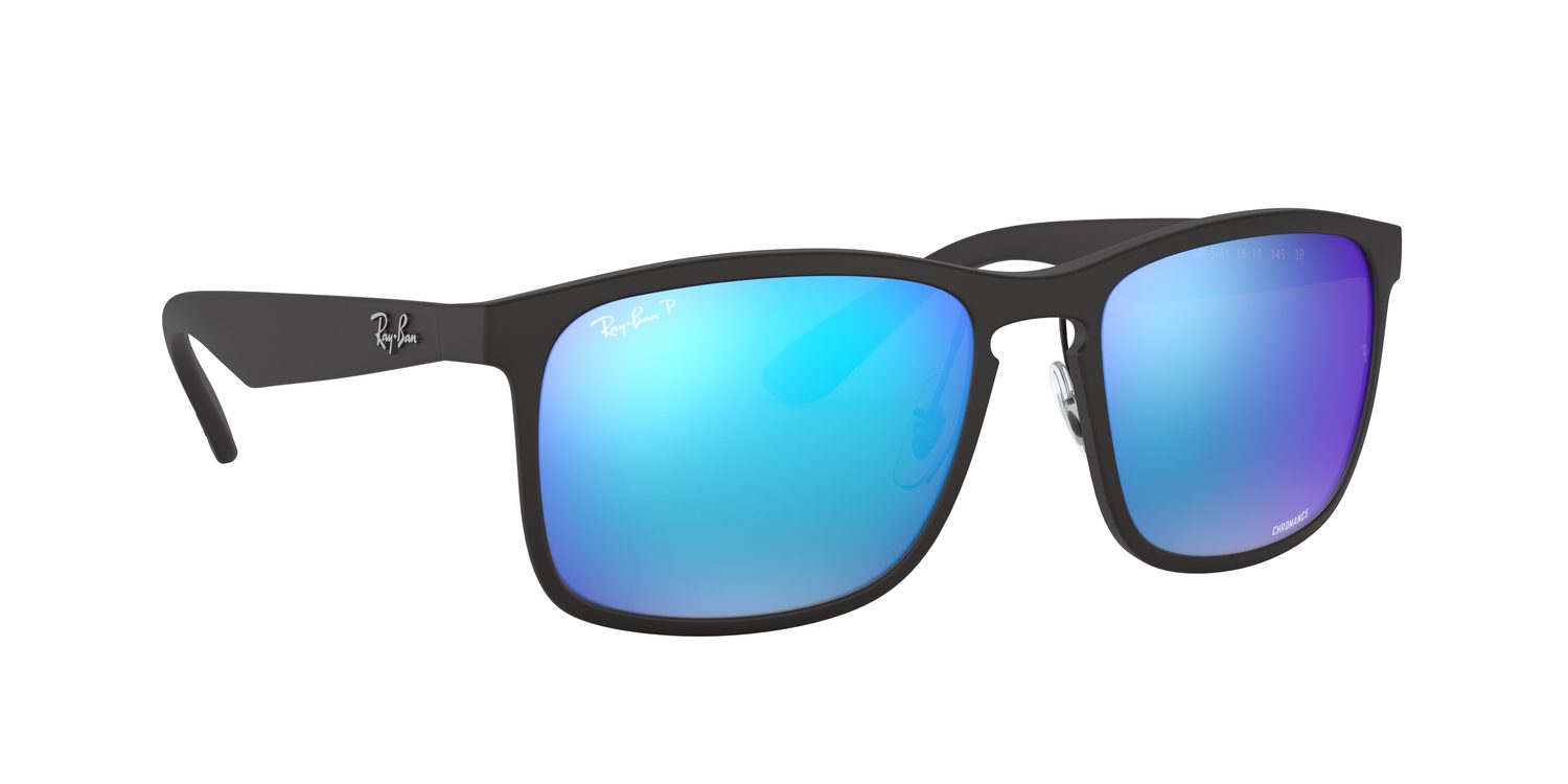 Ray-Ban | 0RB4264