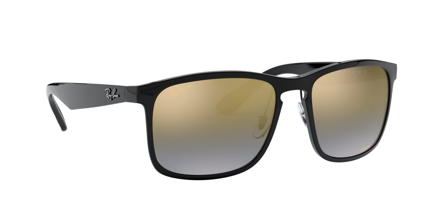 Ray-Ban | 0RB4264