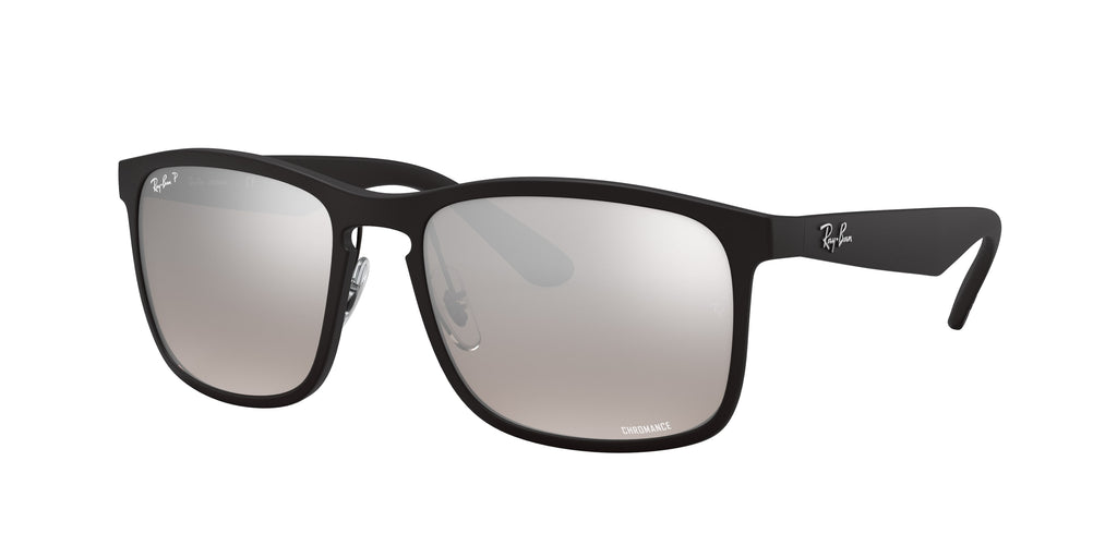 Ray-Ban | 0RB4264