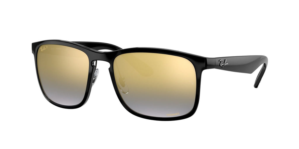 Ray-Ban | 0RB4264