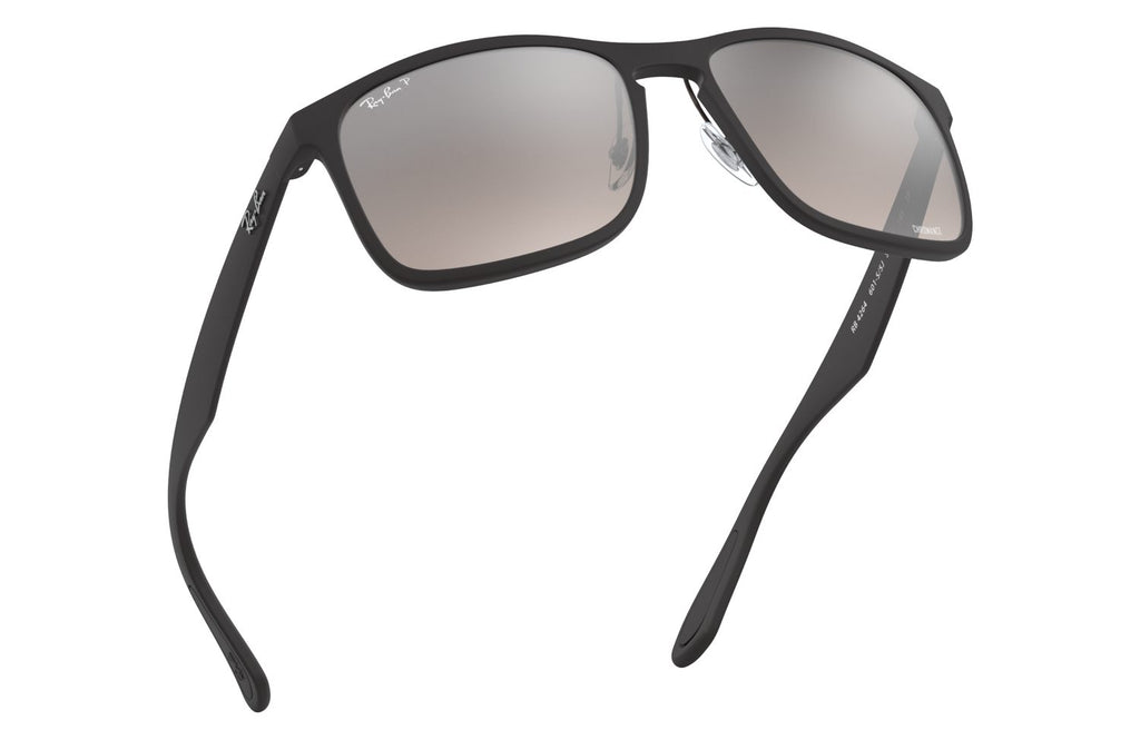 Ray-Ban | 0RB4264