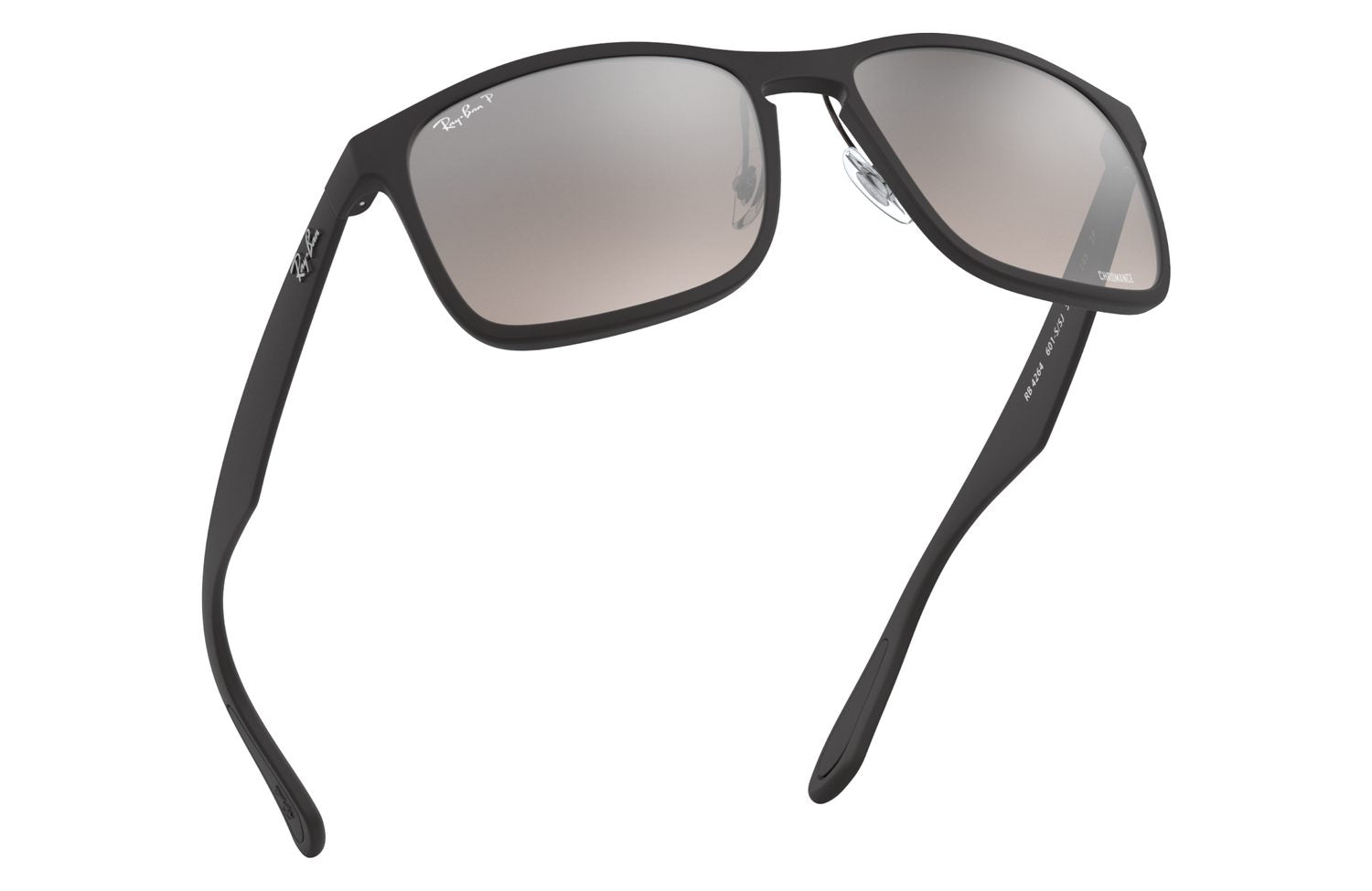 Ray-Ban | 0RB4264