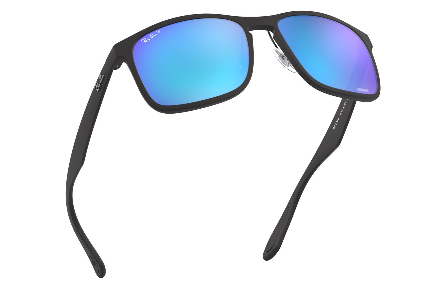 Ray-Ban | 0RB4264