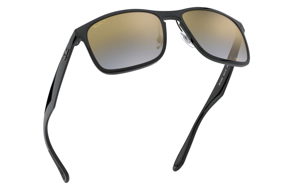 Ray-Ban | 0RB4264