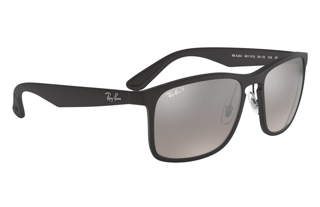 Ray-Ban | 0RB4264