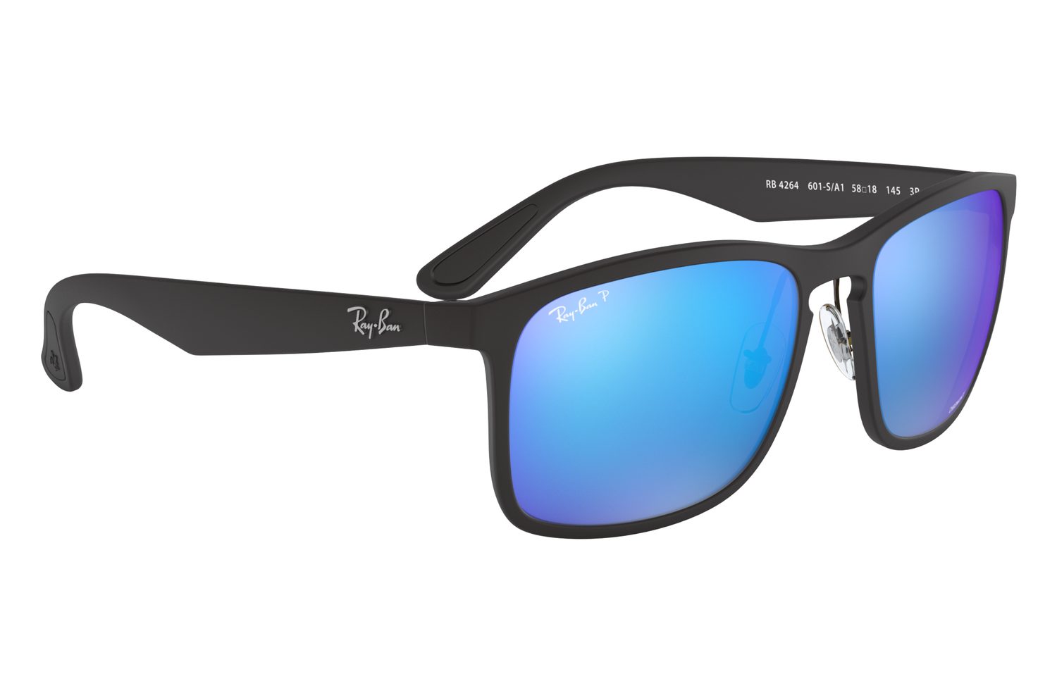 Ray-Ban | 0RB4264
