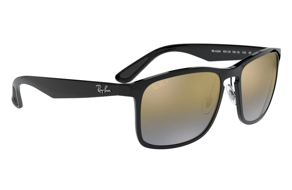 Ray-Ban | 0RB4264