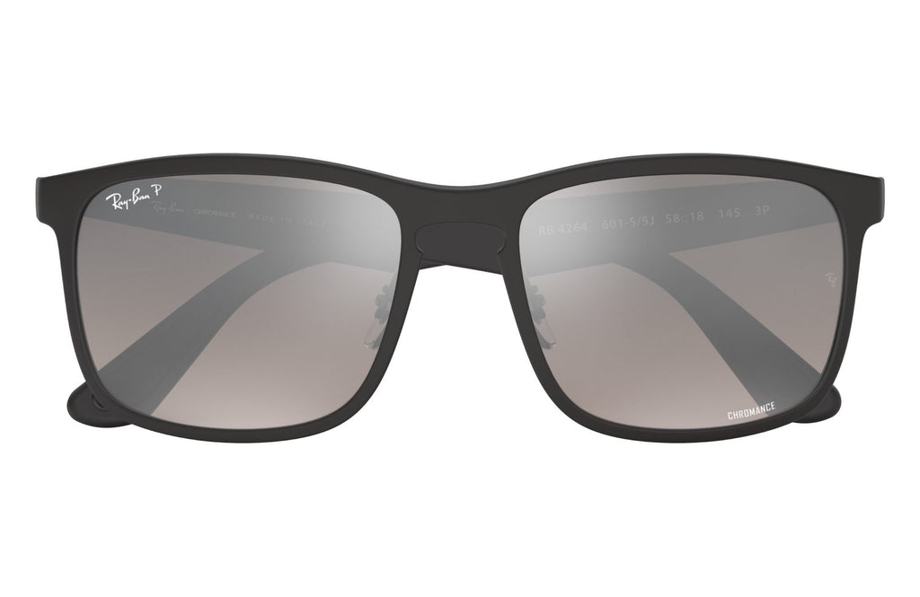 Ray-Ban | 0RB4264