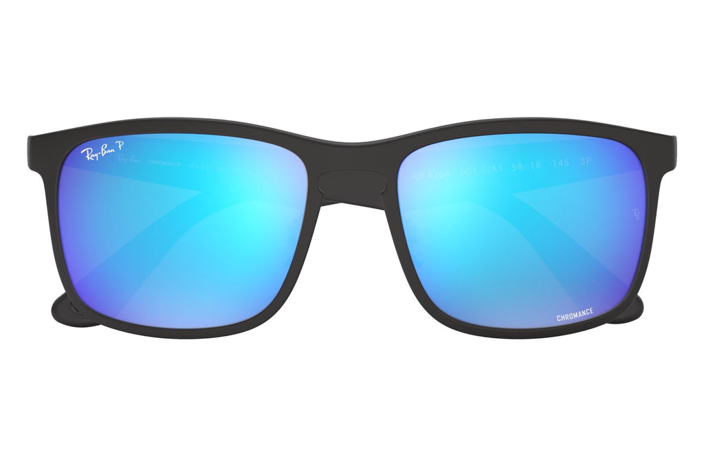 Ray-Ban | 0RB4264