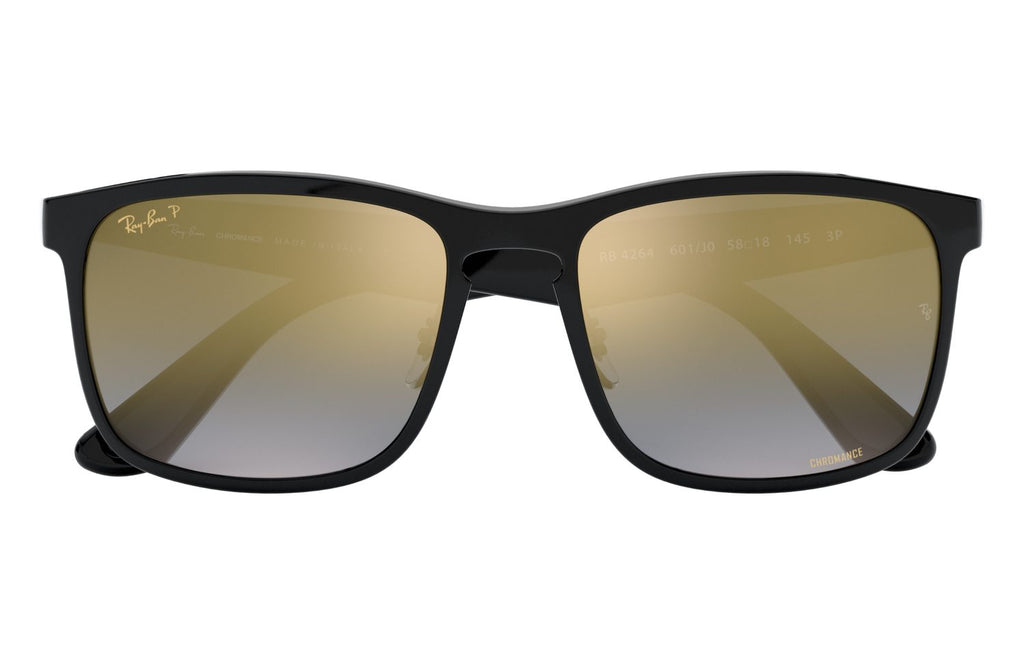 Ray-Ban | 0RB4264