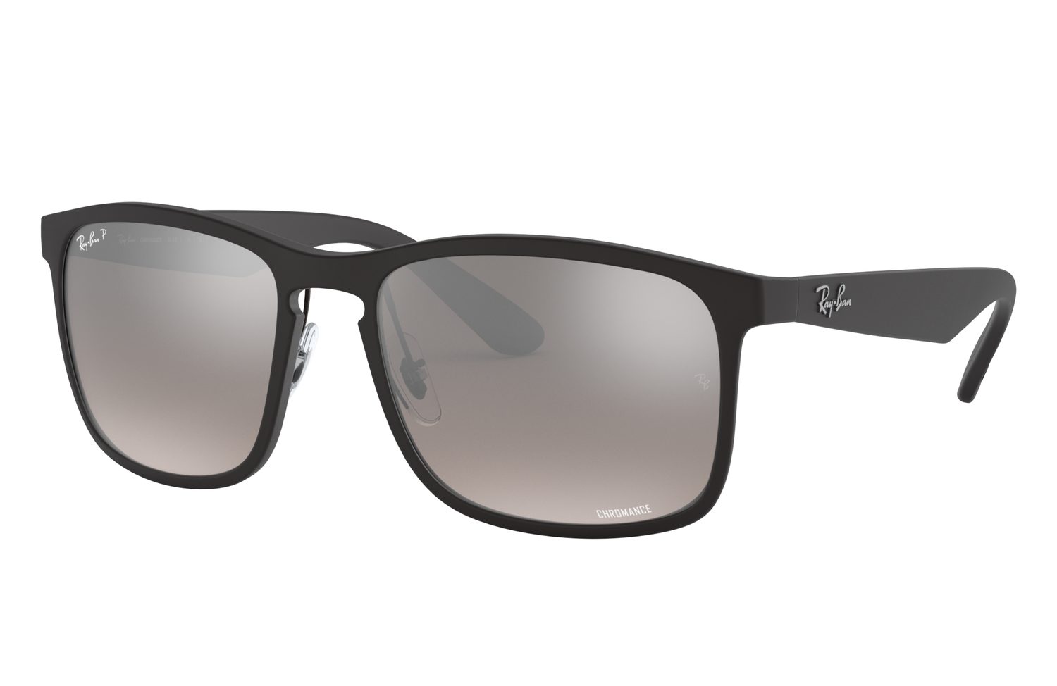 Ray-Ban | 0RB4264
