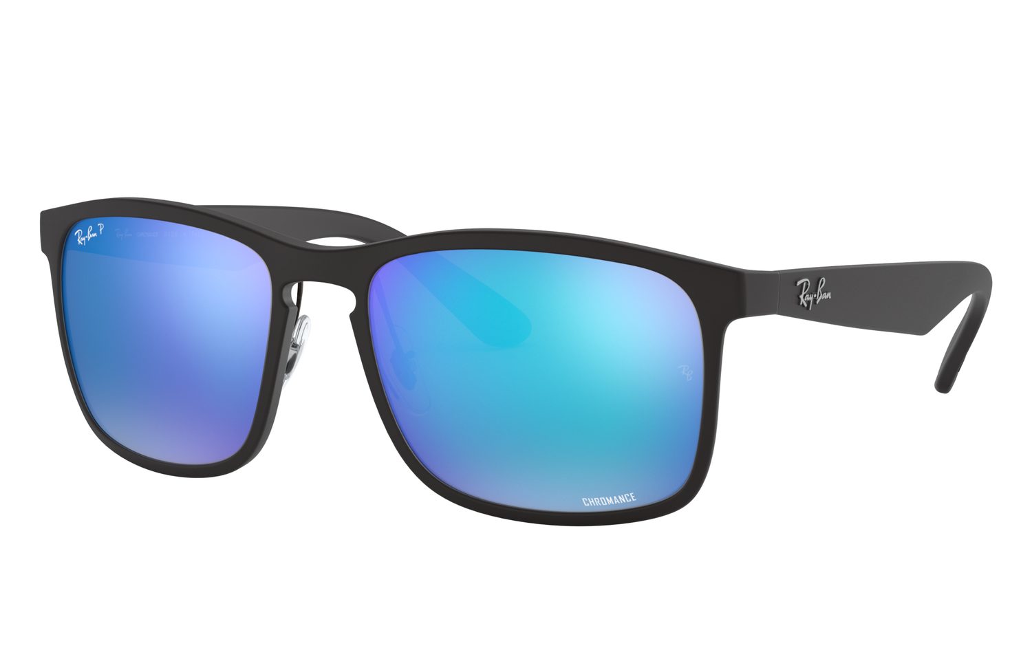 Ray-Ban | 0RB4264
