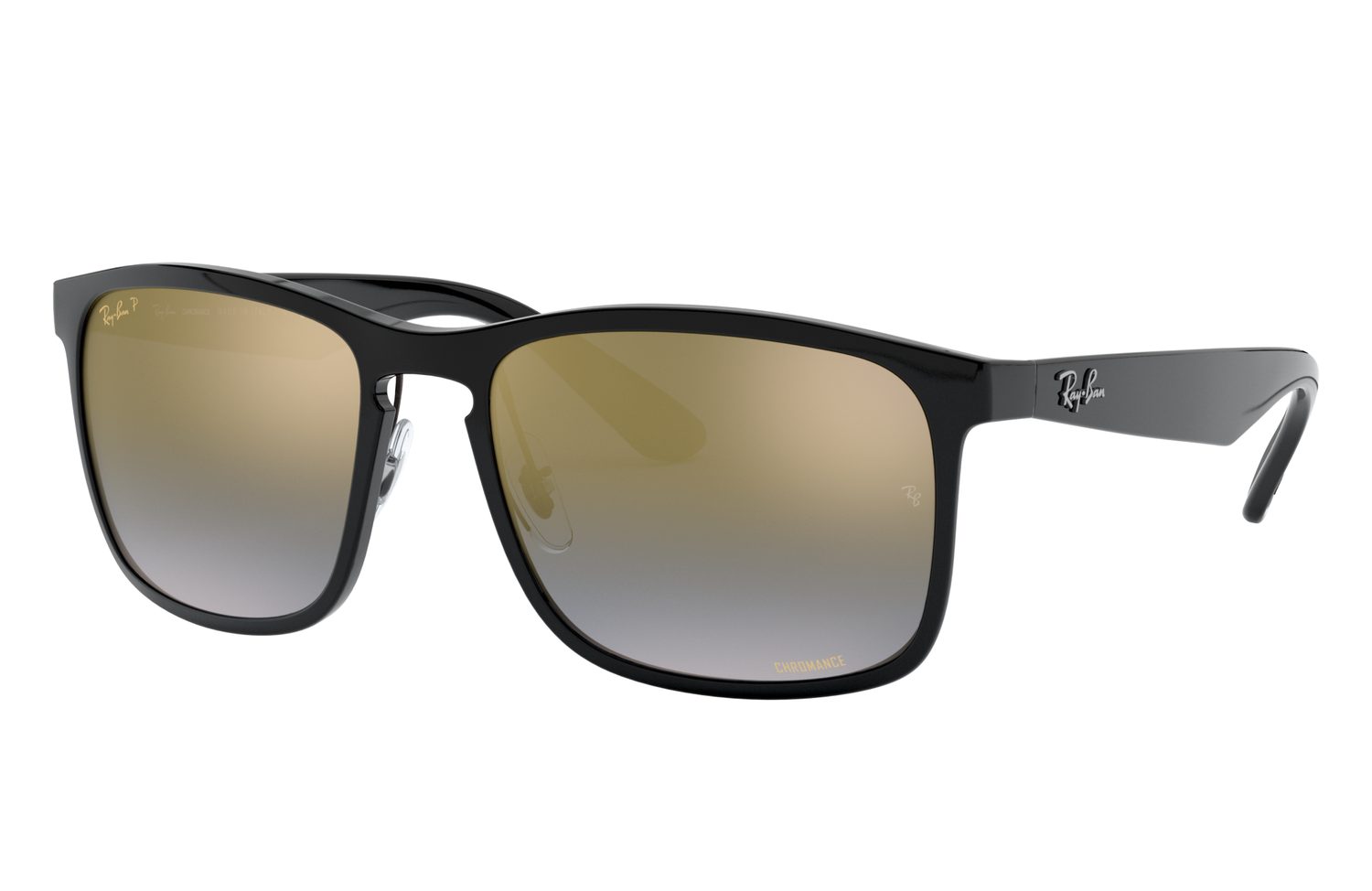 Ray-Ban | 0RB4264
