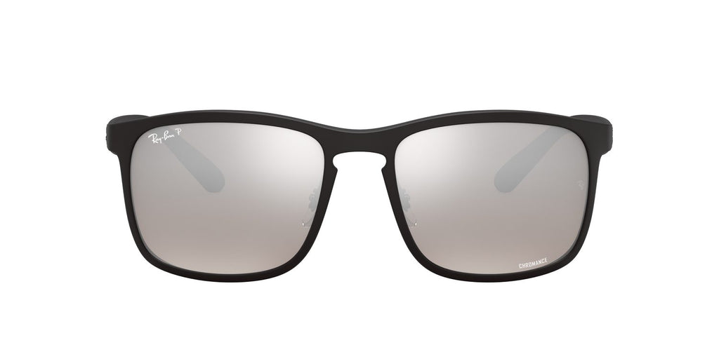 Ray-Ban | 0RB4264