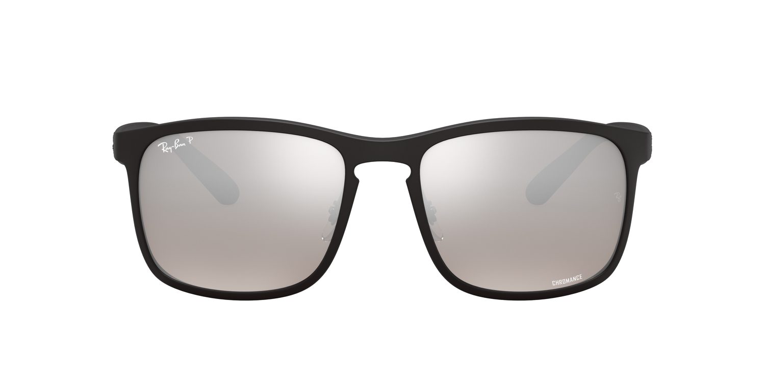 Ray-Ban | 0RB4264
