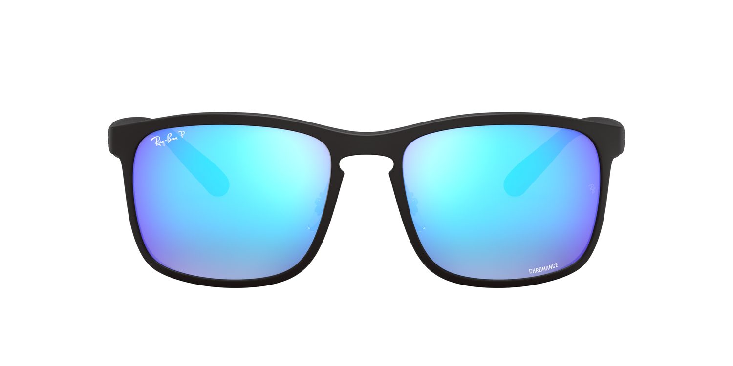 Ray-Ban | 0RB4264