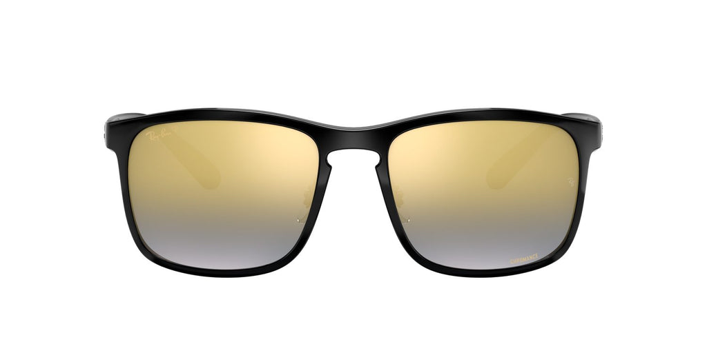 Ray-Ban | 0RB4264