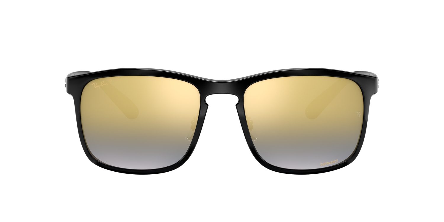Ray-Ban | 0RB4264