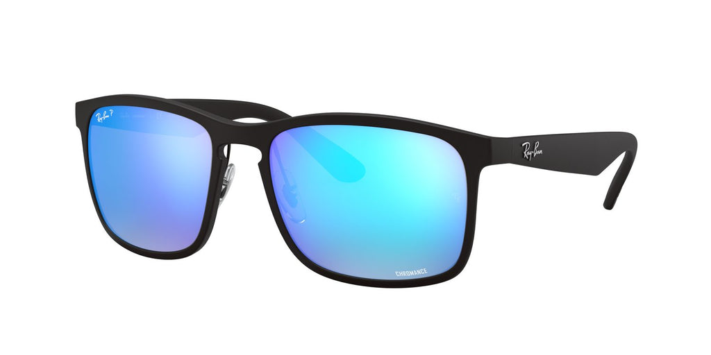 Ray-Ban | 0RB4264