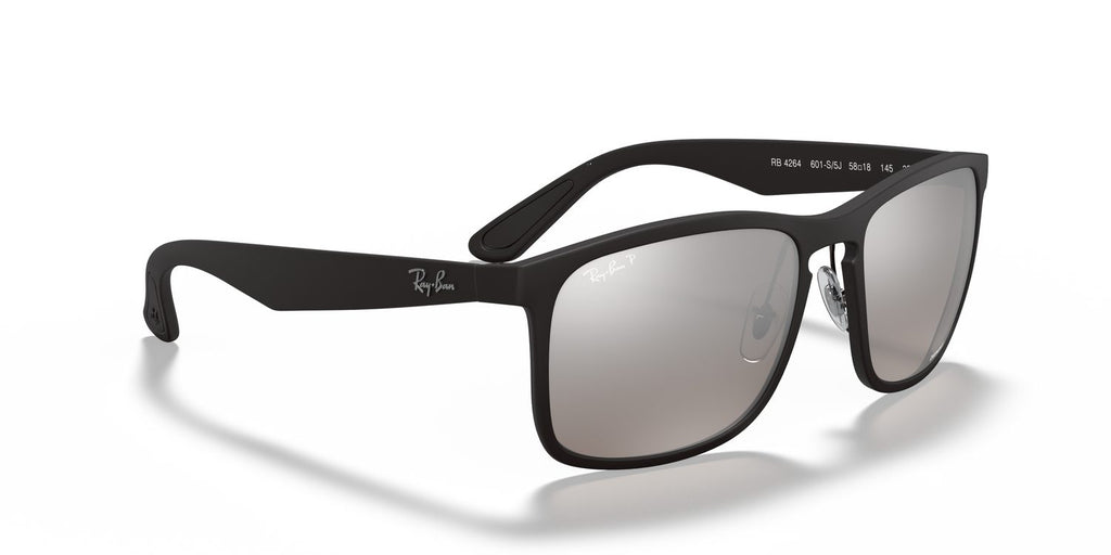 Ray-Ban | 0RB4264