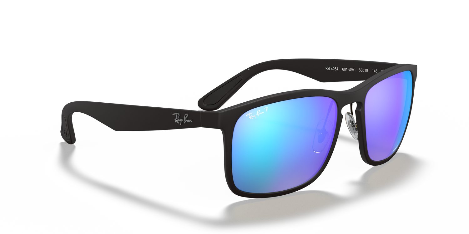 Ray-Ban | 0RB4264