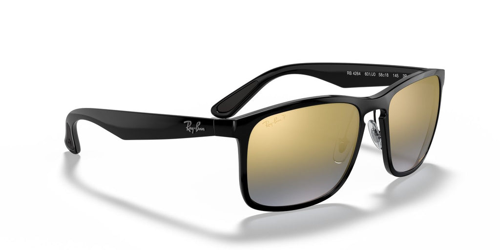 Ray-Ban | 0RB4264