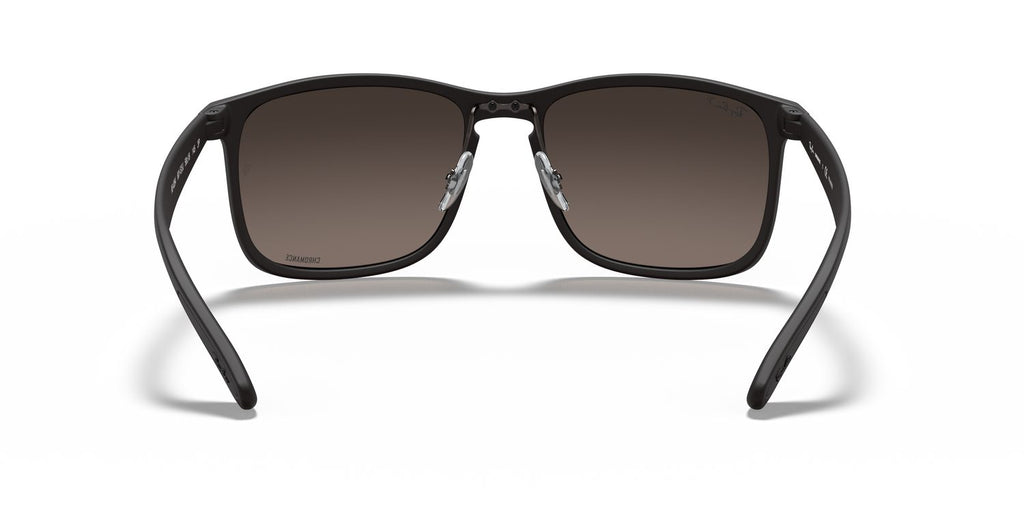 Ray-Ban | 0RB4264