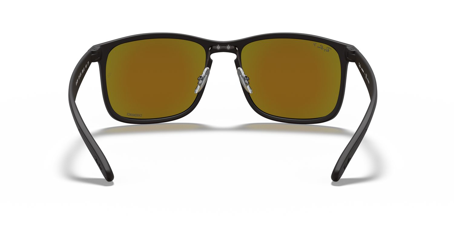 Ray-Ban | 0RB4264