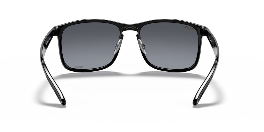 Ray-Ban | 0RB4264