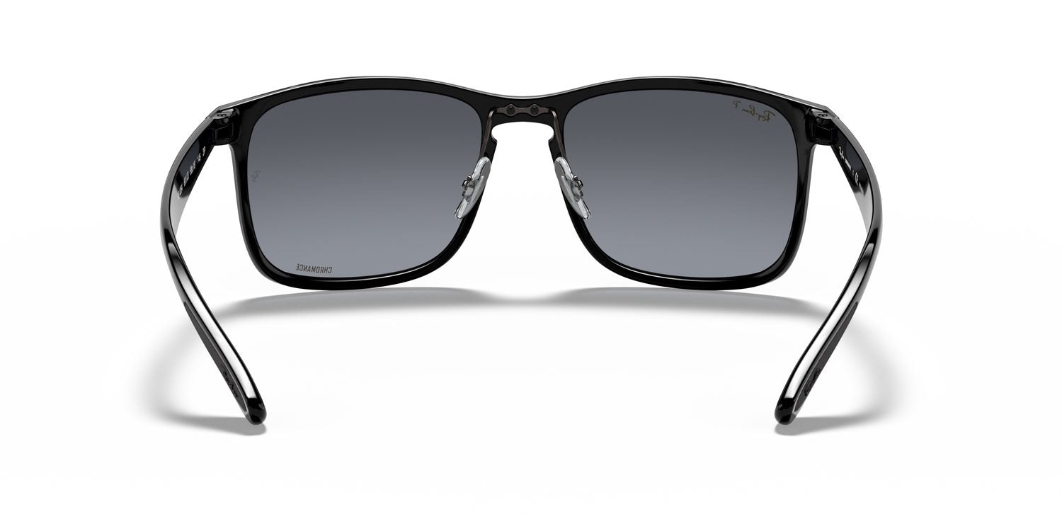 Ray-Ban | 0RB4264