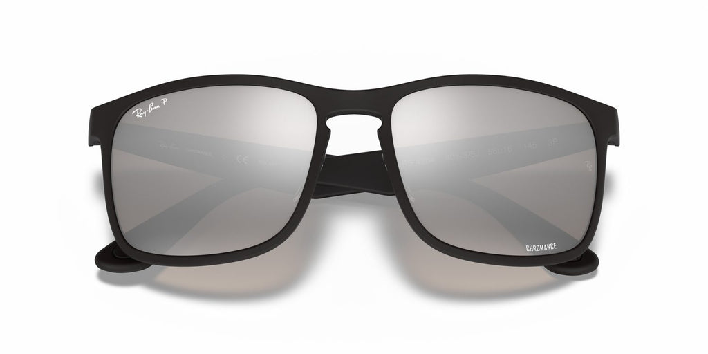 Ray-Ban | 0RB4264