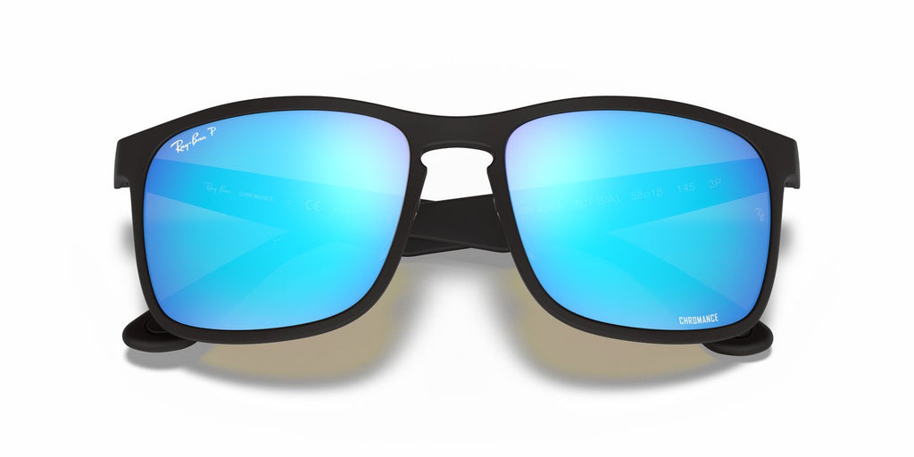 Ray-Ban | 0RB4264