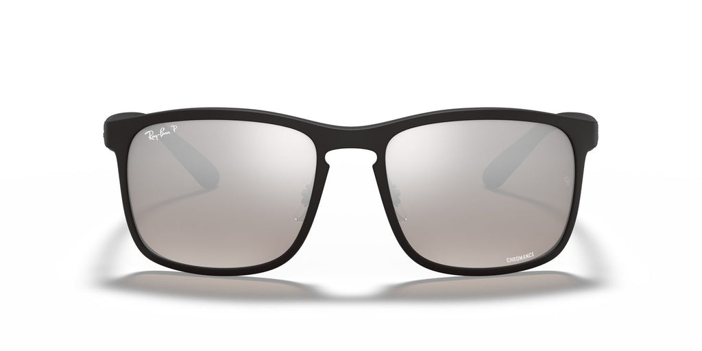 Ray-Ban | 0RB4264