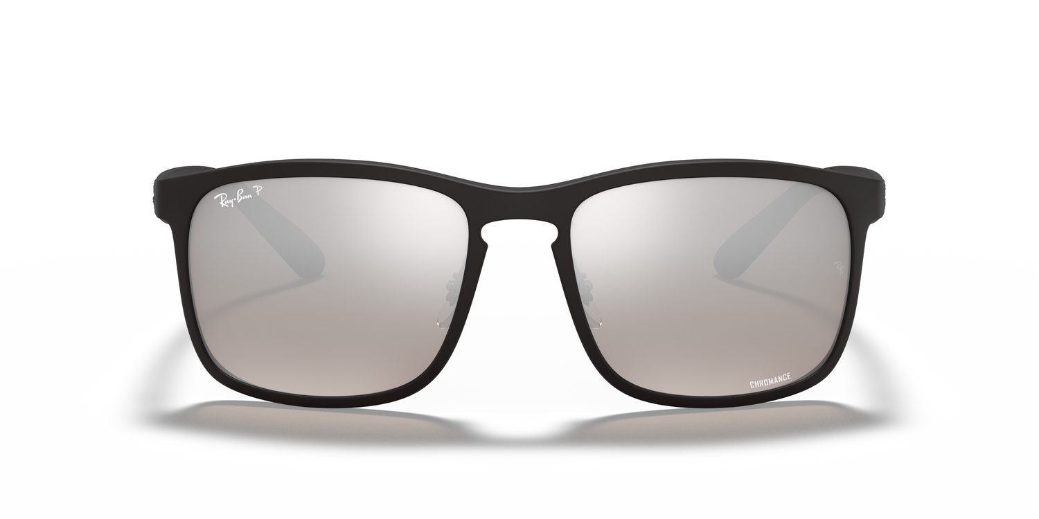 Ray-Ban | 0RB4264