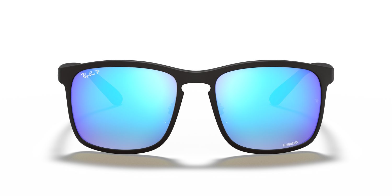 Ray-Ban | 0RB4264