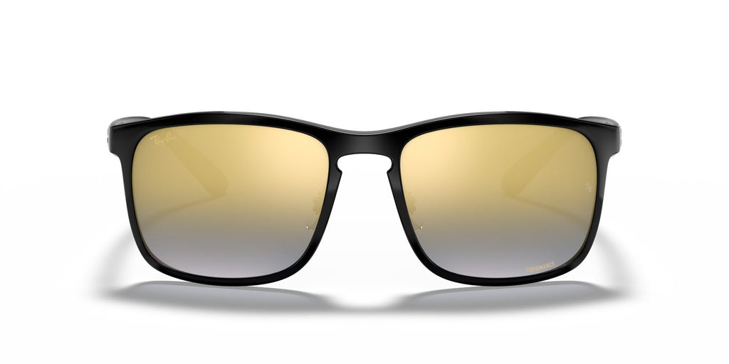Ray-Ban | 0RB4264