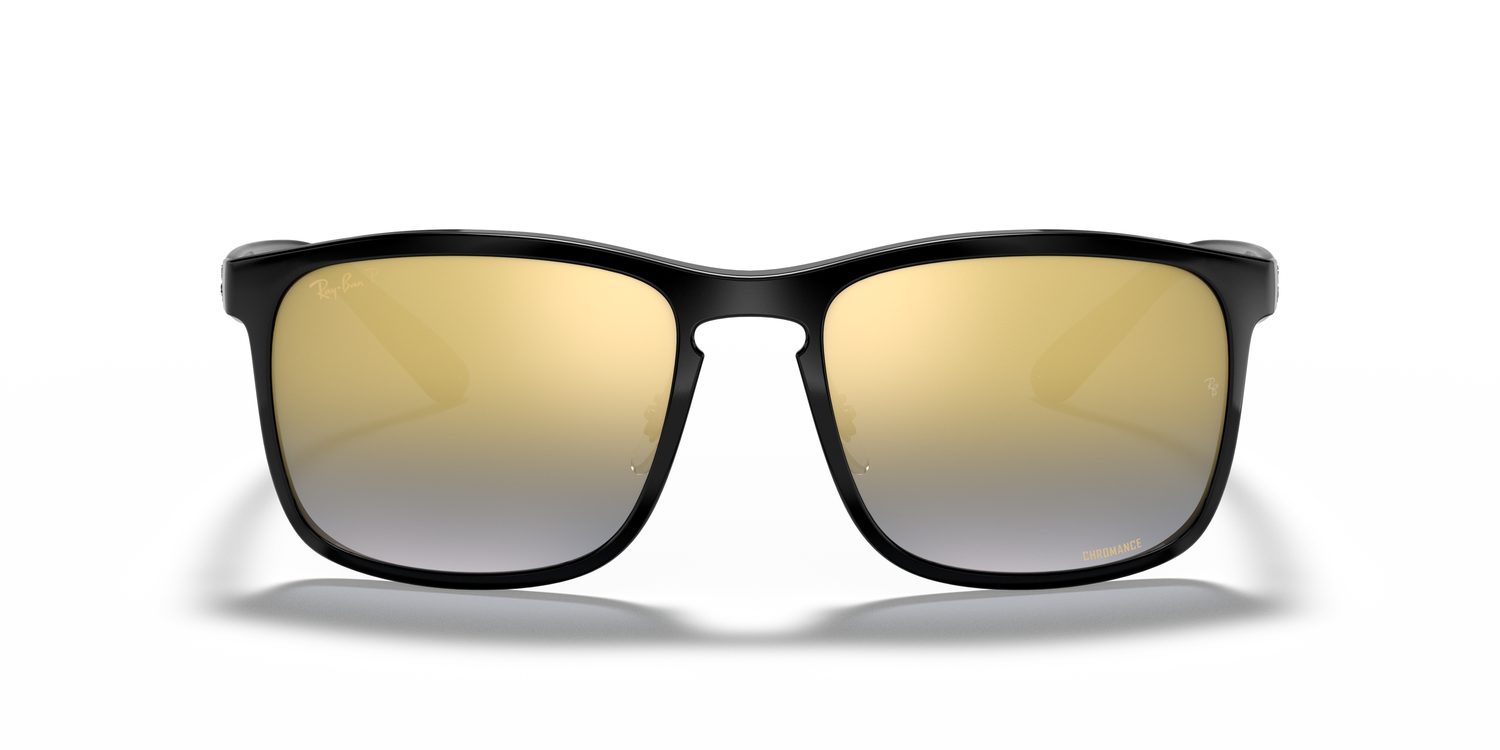 Ray-Ban | 0RB4264