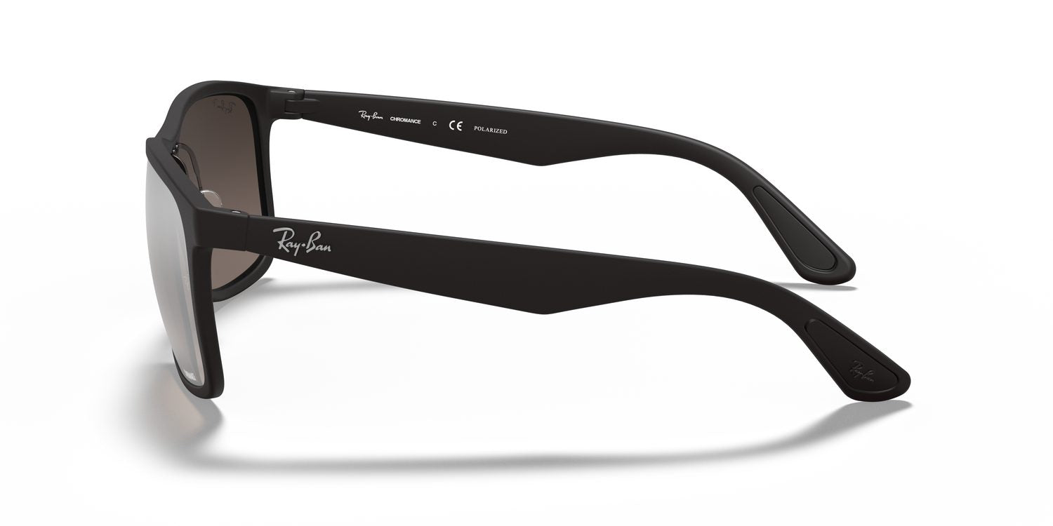 Ray-Ban | 0RB4264