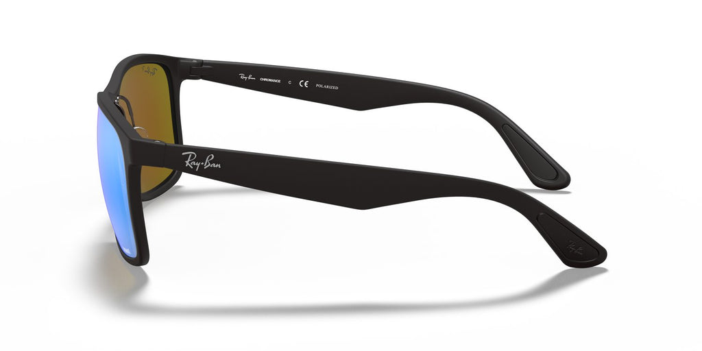 Ray-Ban | 0RB4264