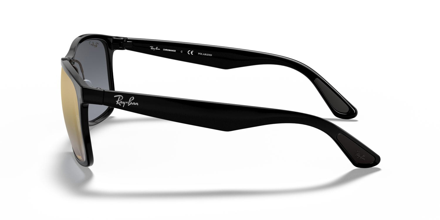 Ray-Ban | 0RB4264