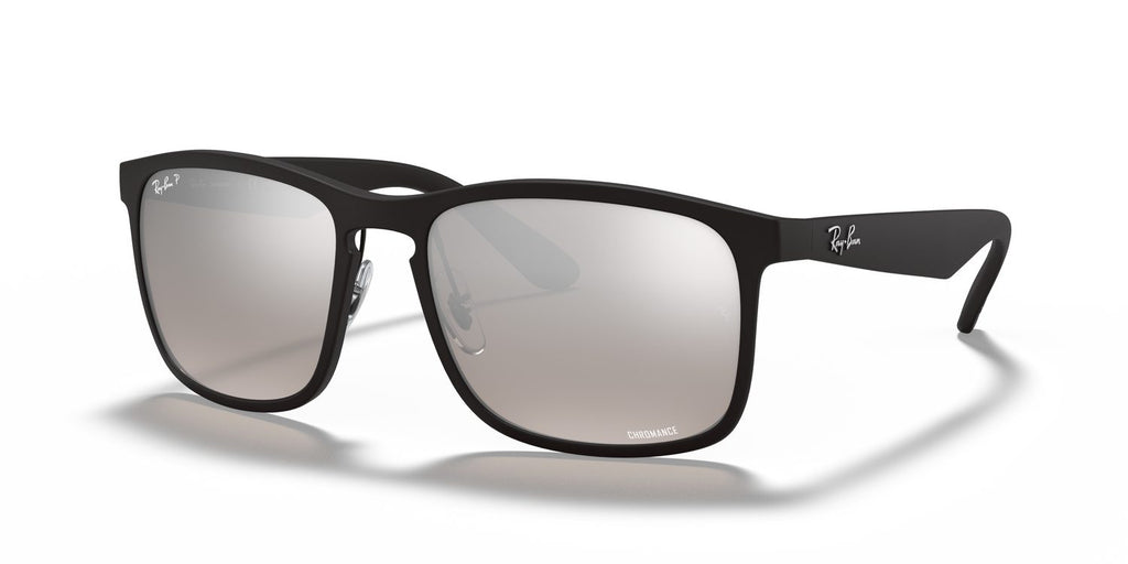 Ray-Ban | 0RB4264