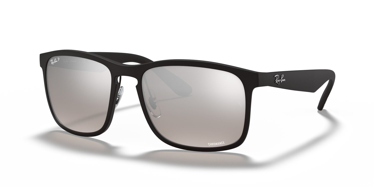 Ray-Ban | 0RB4264