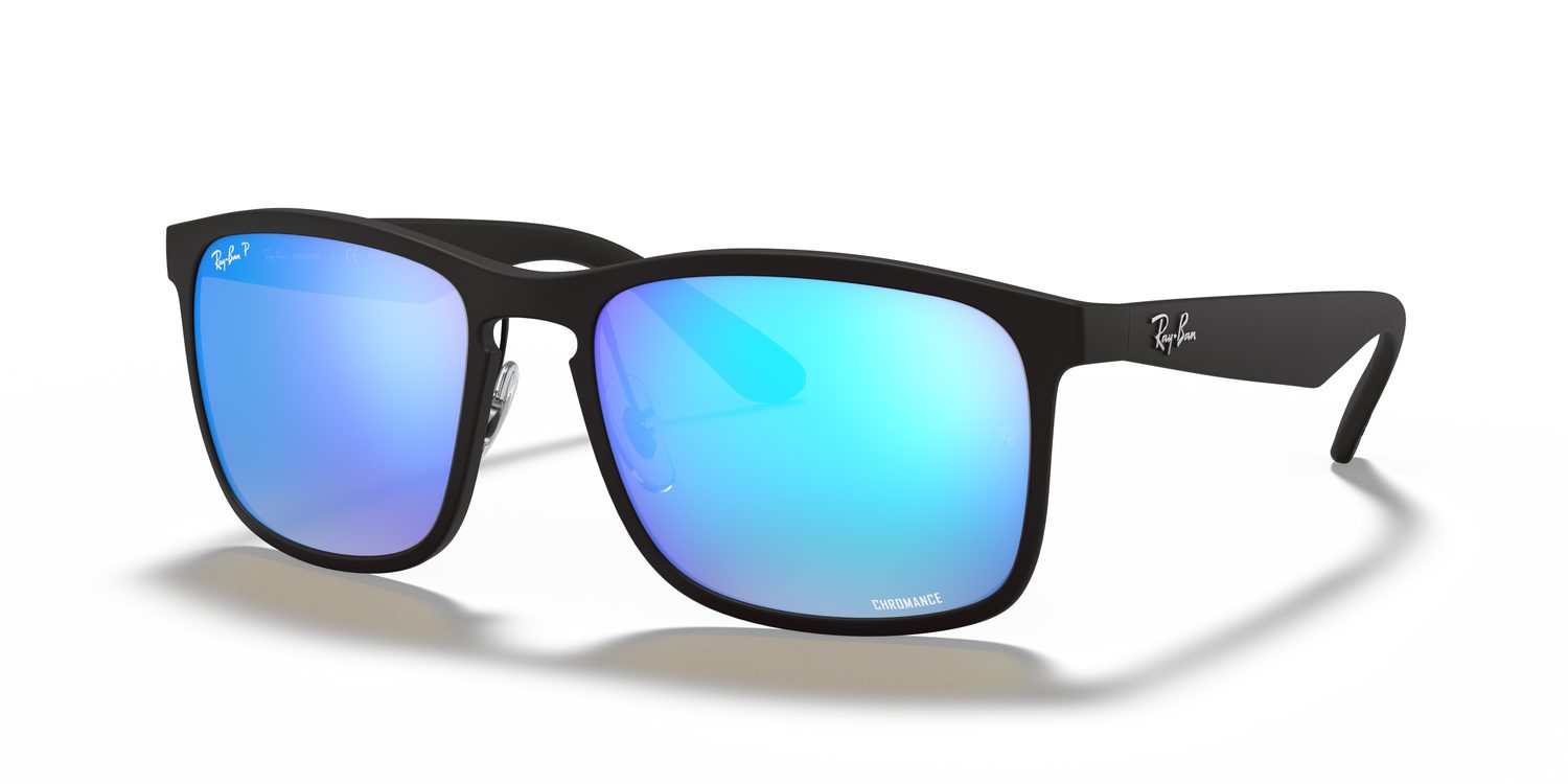 Ray-Ban | 0RB4264