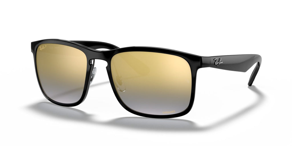 Ray-Ban | 0RB4264