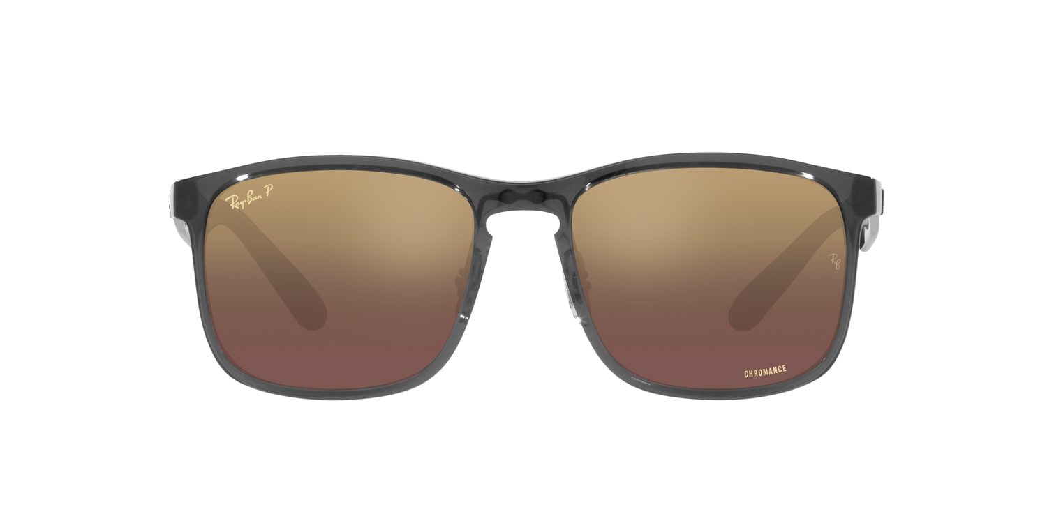 Ray-Ban | 0RB4264