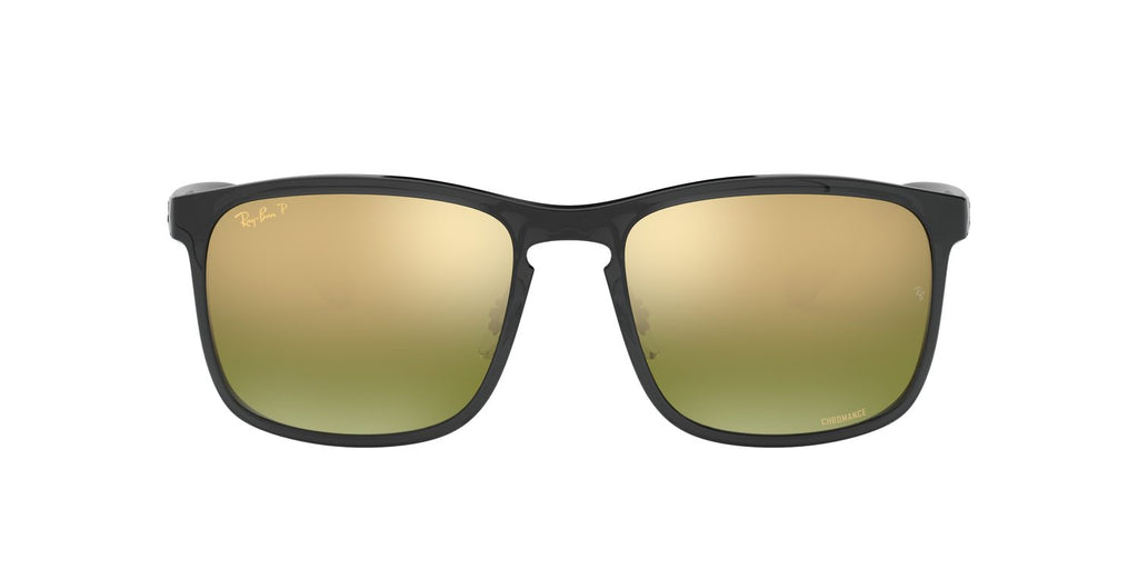 Ray-Ban | 0RB4264