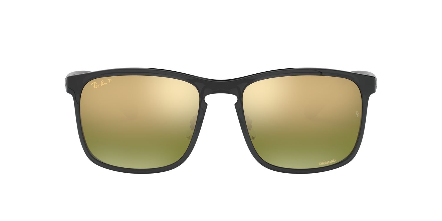 Ray-Ban | 0RB4264