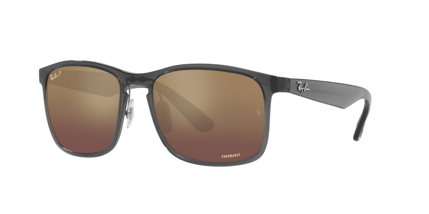 Ray-Ban | 0RB4264