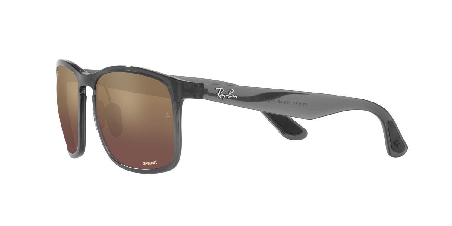 Ray-Ban | 0RB4264