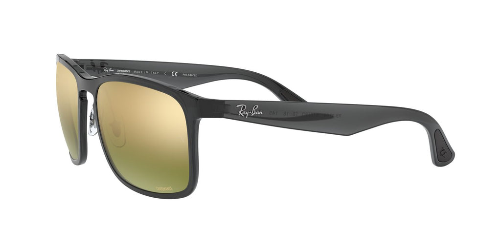 Ray-Ban | 0RB4264